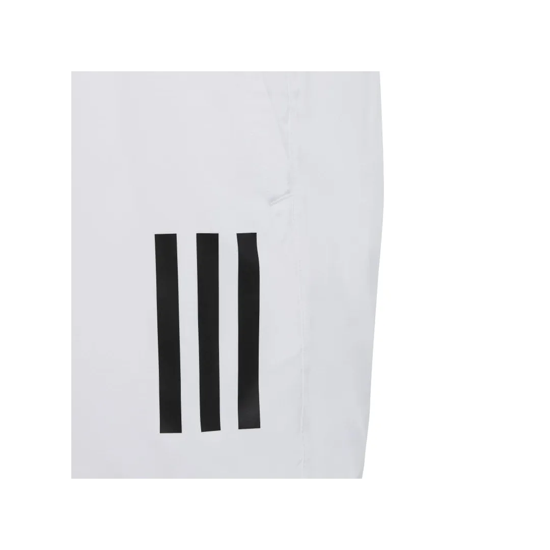 B CLUB 3S SHORT - Performance et Confort