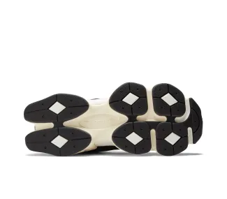 New Balance 9060 - Basket Unisexe avec Design Rétro-Futuriste et Confort Optimal