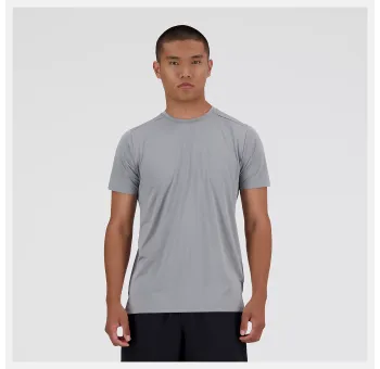 Sport Essentials T-Shirt - Vêtements de Sport de Qualité Supérieure