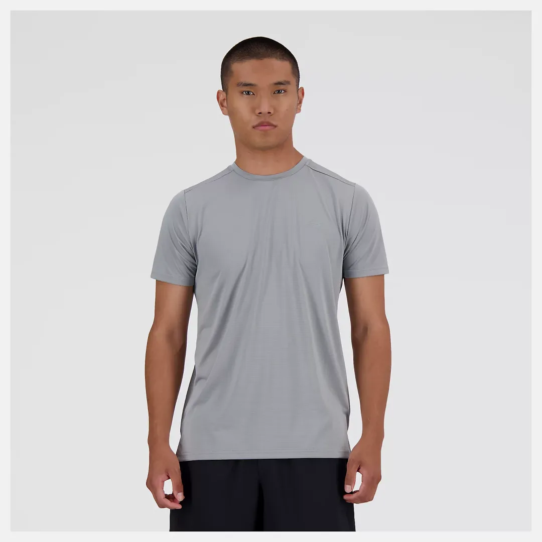 Sport Essentials T-Shirt - Vêtements de Sport de Qualité Supérieure
