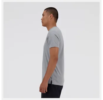 Sport Essentials T-Shirt - Vêtements de Sport de Qualité Supérieure