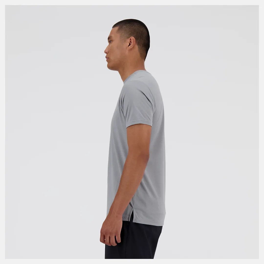 Sport Essentials T-Shirt - Vêtements de Sport de Qualité Supérieure