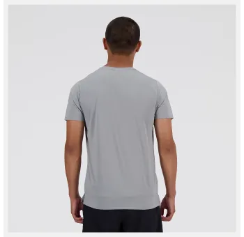 Sport Essentials T-Shirt - Vêtements de Sport de Qualité Supérieure