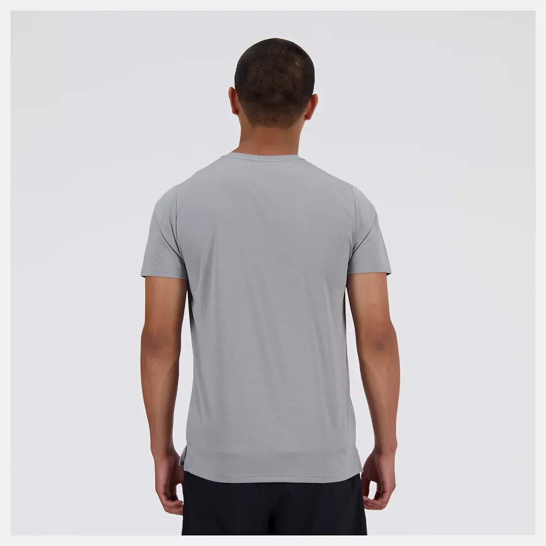 Sport Essentials T-Shirt - Vêtements de Sport de Qualité Supérieure