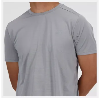 Sport Essentials T-Shirt - Vêtements de Sport de Qualité Supérieure
