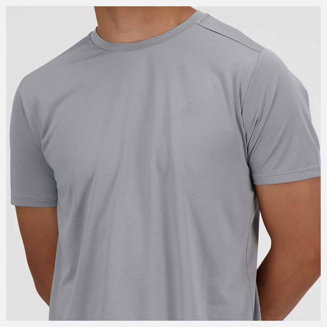 Sport Essentials T-Shirt - Vêtements de Sport de Qualité Supérieure