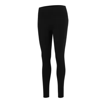 Legging New Balance Taille Haute – Maintien et Élégance