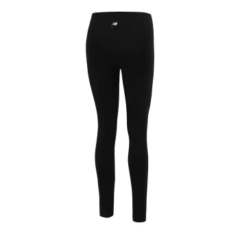 Legging New Balance Taille Haute – Maintien et Élégance