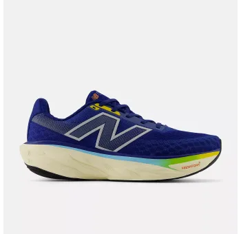 New Balance Fresh Foam X 1080 v14 – Running Premium et Ultra-Confort