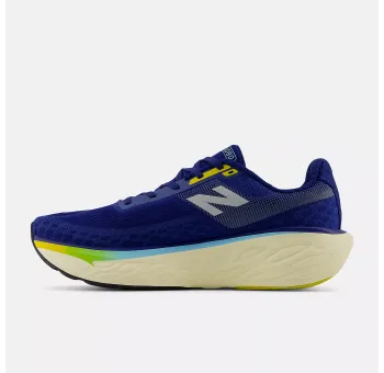 New Balance Fresh Foam X 1080 v14 – Running Premium et Ultra-Confort
