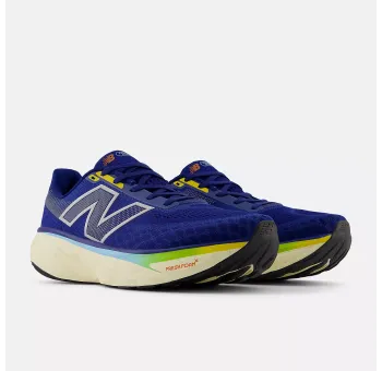 New Balance Fresh Foam X 1080 v14 – Running Premium et Ultra-Confort
