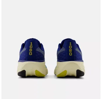 New Balance Fresh Foam X 1080 v14 – Running Premium et Ultra-Confort