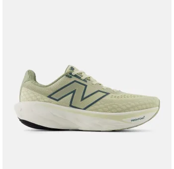 Chaussure de Running New Balance 1080 v14 - Confort et Performance