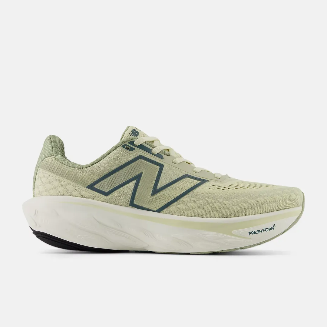 Chaussure de Running New Balance 1080 v14 - Confort et Performance
