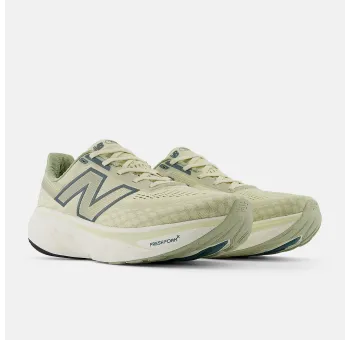 Chaussure de Running New Balance 1080 v14 - Confort et Performance