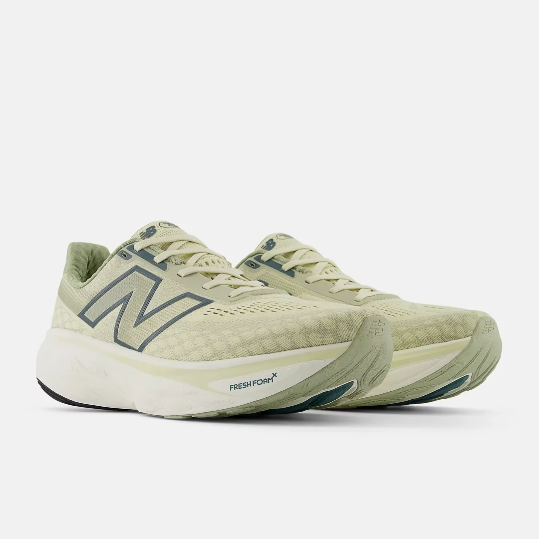 Chaussure de Running New Balance 1080 v14 - Confort et Performance