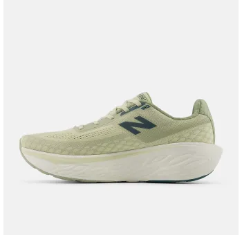 Chaussure de Running New Balance 1080 v14 - Confort et Performance