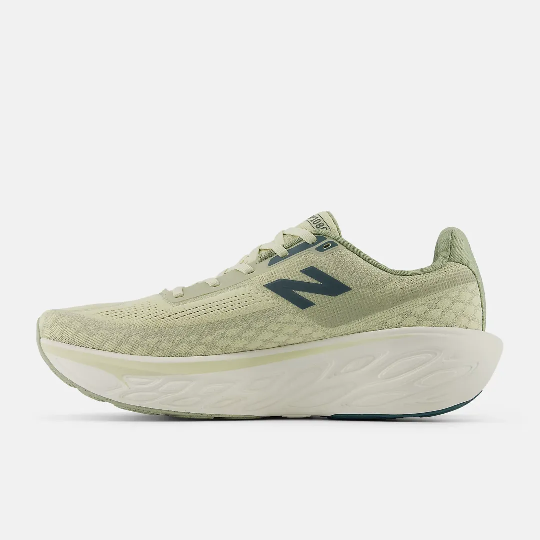 Chaussure de Running New Balance 1080 v14 - Confort et Performance
