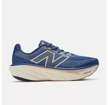 New Balance 1080 v14 - Chaussure de Running Premium