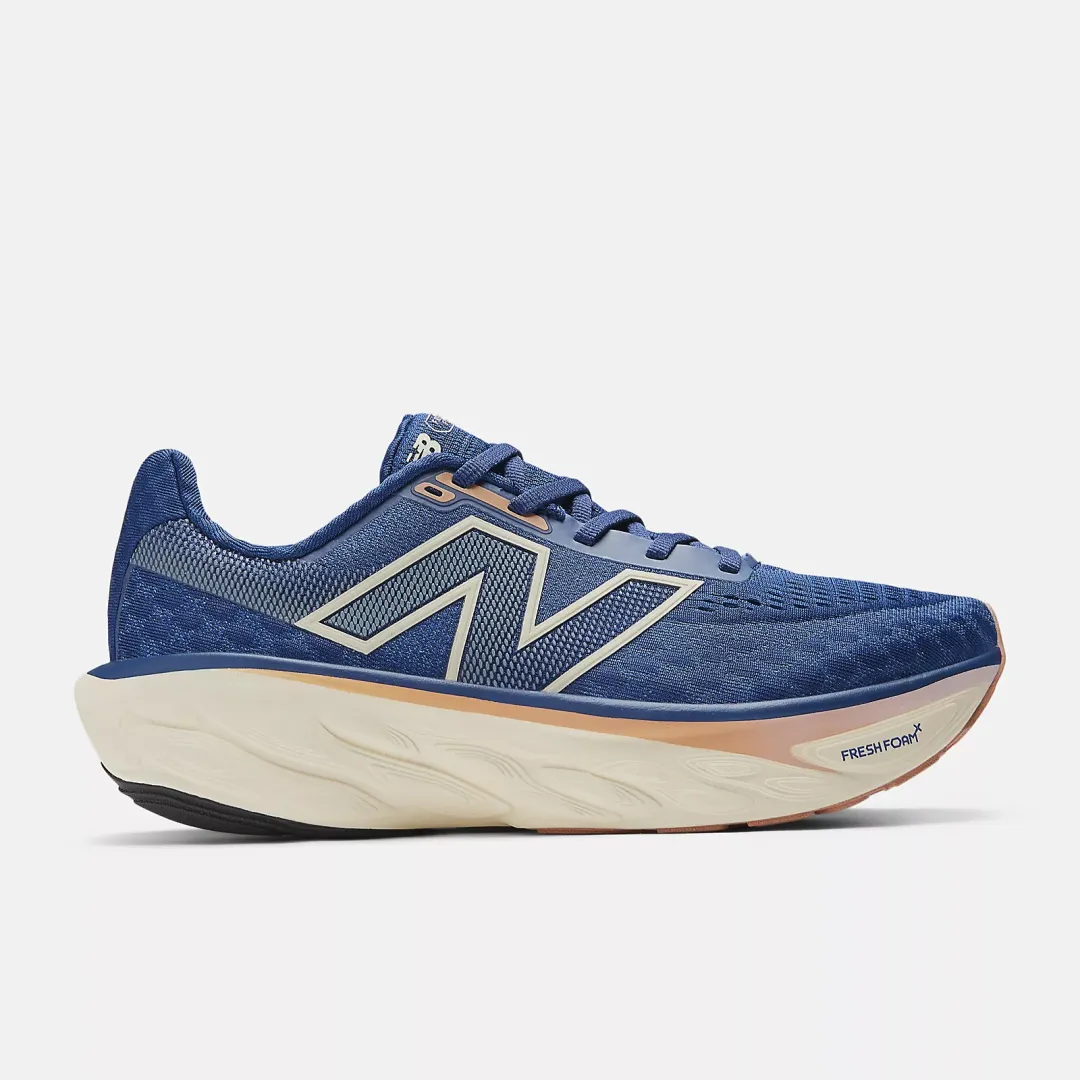 New Balance 1080 v14 - Chaussure de Running Premium