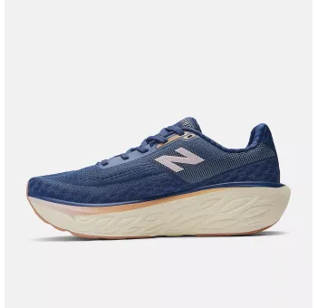 New Balance 1080 v14 - Chaussure de Running Premium