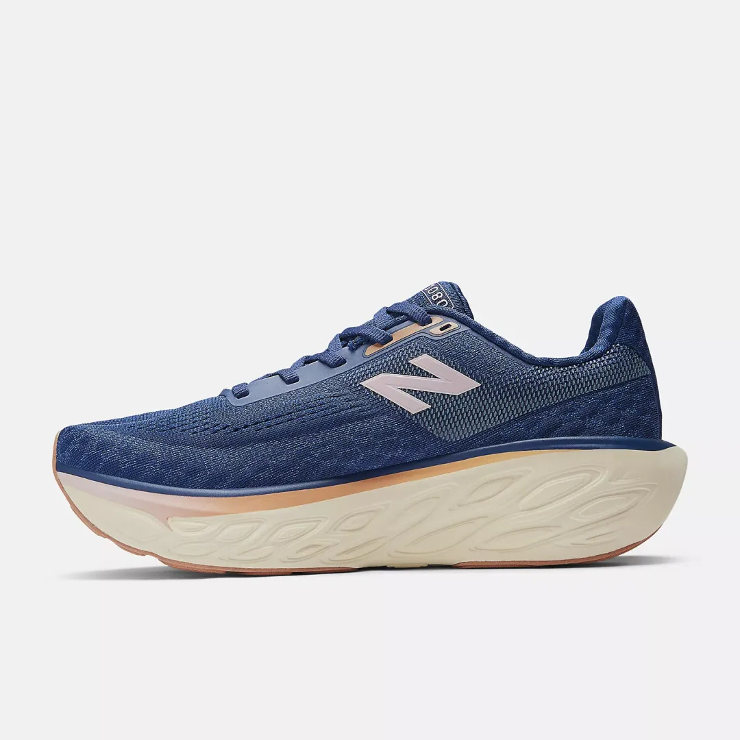 New Balance 1080 v14 - Chaussure de Running Premium