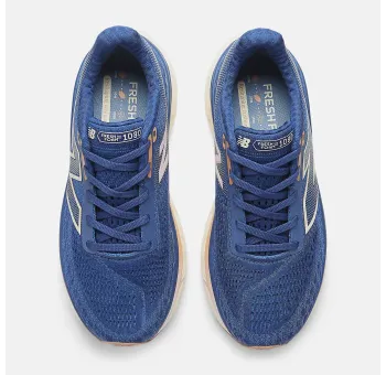New Balance 1080 v14 - Chaussure de Running Premium