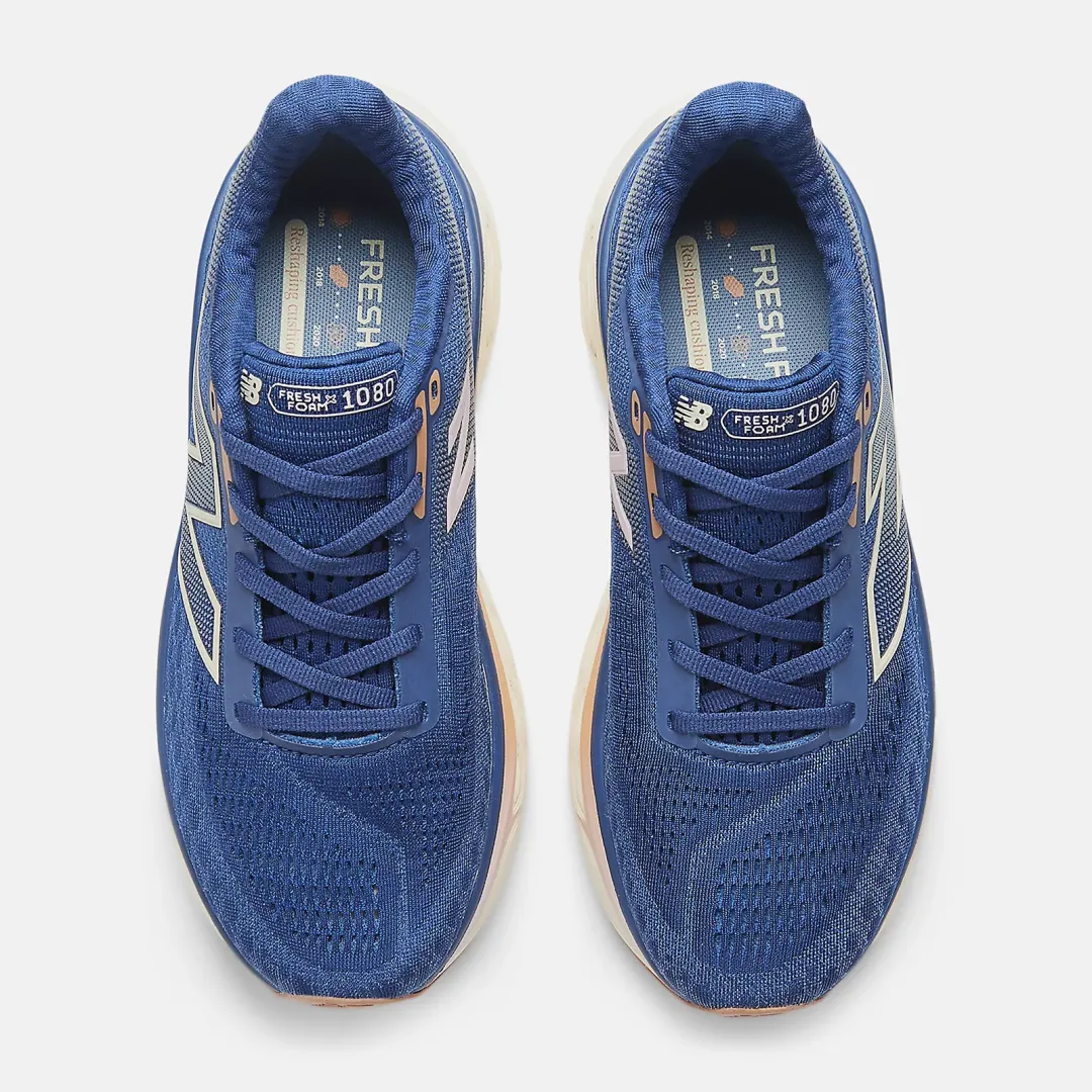 New Balance 1080 v14 - Chaussure de Running Premium