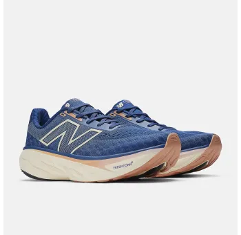 New Balance 1080 v14 - Chaussure de Running Premium