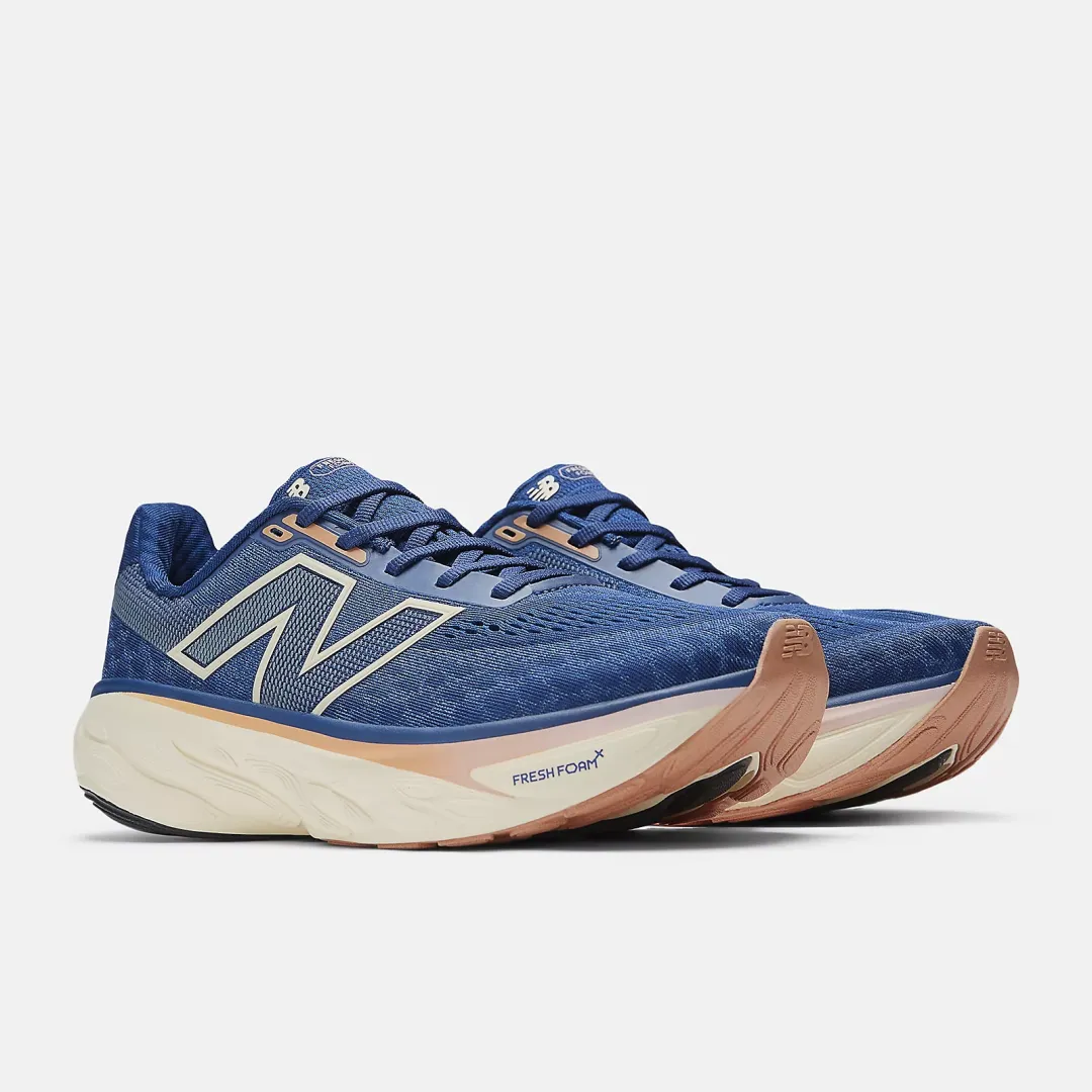 New Balance 1080 v14 - Chaussure de Running Premium