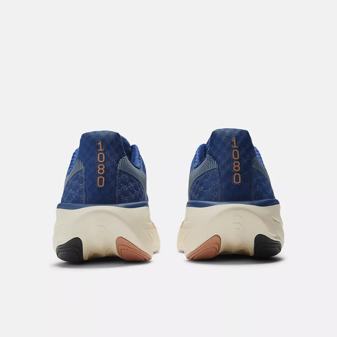 New Balance 1080 v14 - Chaussure de Running Premium