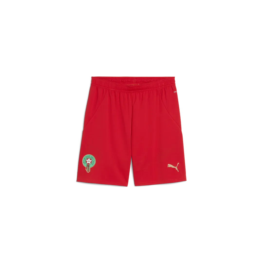 FRMF Shorts Replica Red - Vêtements de Sport