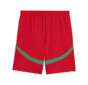 FRMF Shorts Replica Red - Vêtements de Sport