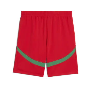 FRMF Shorts Replica Red - Vêtements de Sport