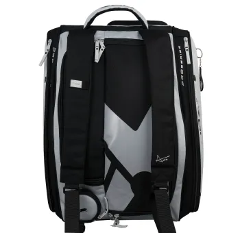 Sac de Padel NOX AT10 Competition XL Compact - Transport et Organisation
