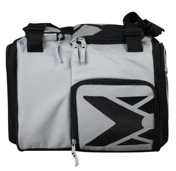 Sac de Padel NOX AT10 Competition XL Compact - Transport et Organisation