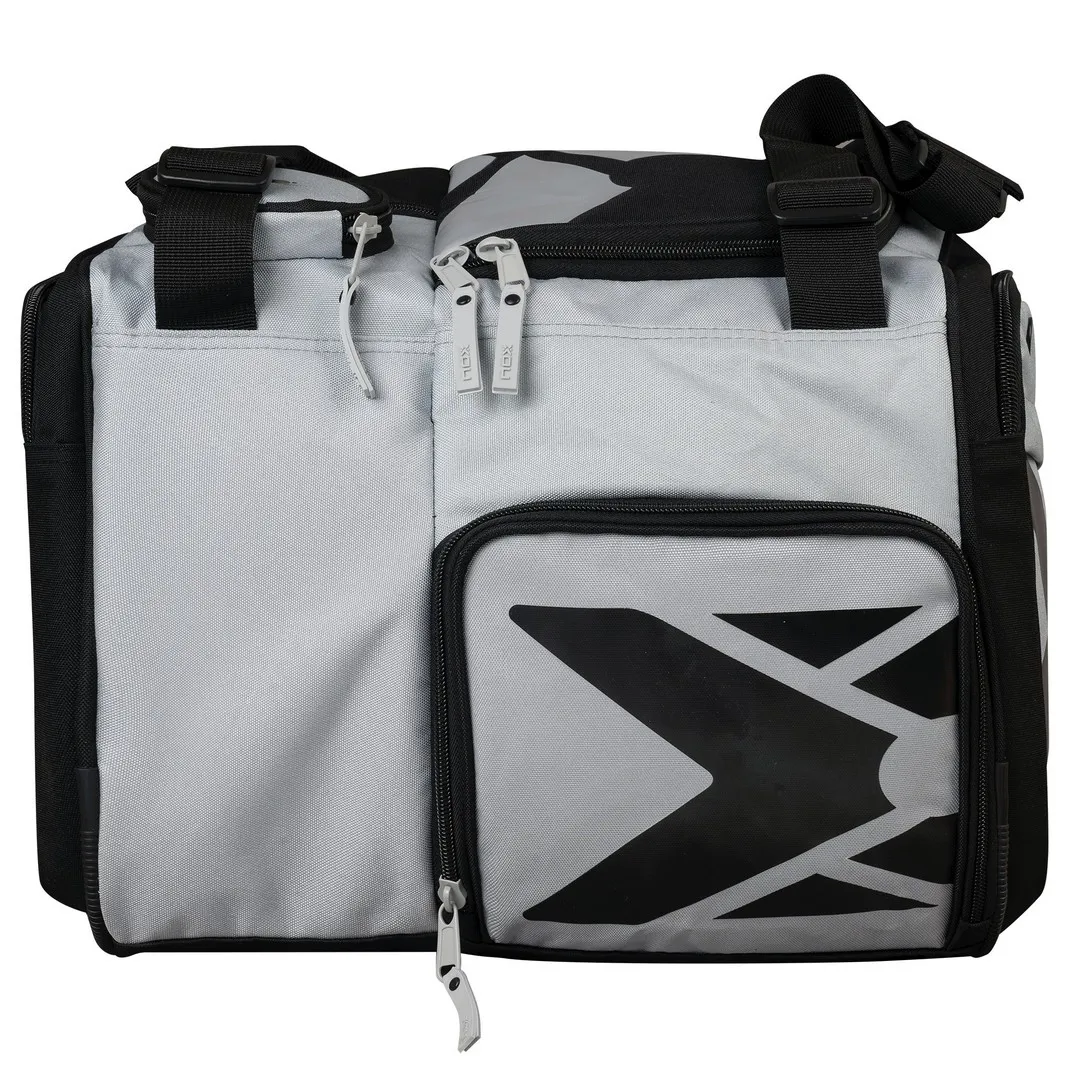 Sac de Padel NOX AT10 Competition XL Compact - Transport et Organisation