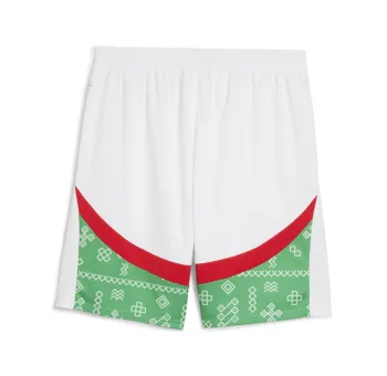FRMF Shorts Replica White - Shorts de Football