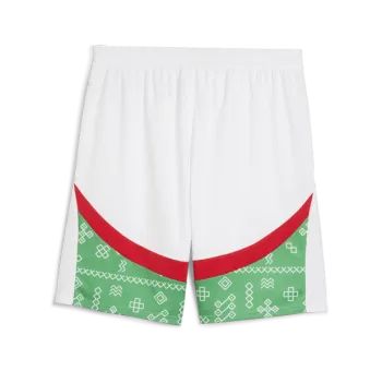 FRMF Shorts Replica White - Shorts de Football