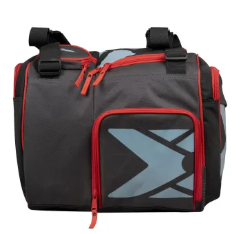 Sac de Padel NOX ML10 Competition XL Compact | Grande Capacité & Format Compact