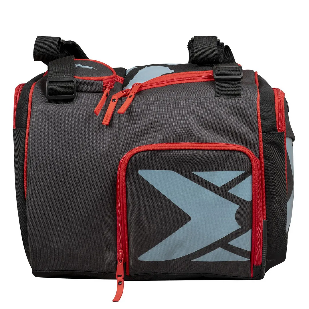 Sac de Padel NOX ML10 Competition XL Compact | Grande Capacité & Format Compact