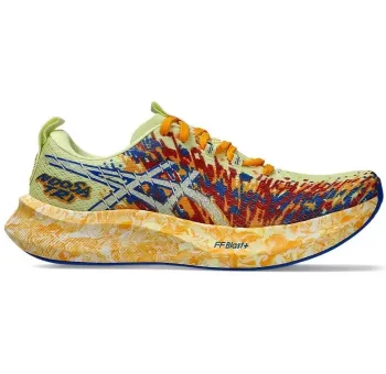 NOOSA TRI 16 - Chaussure de Course Ultime