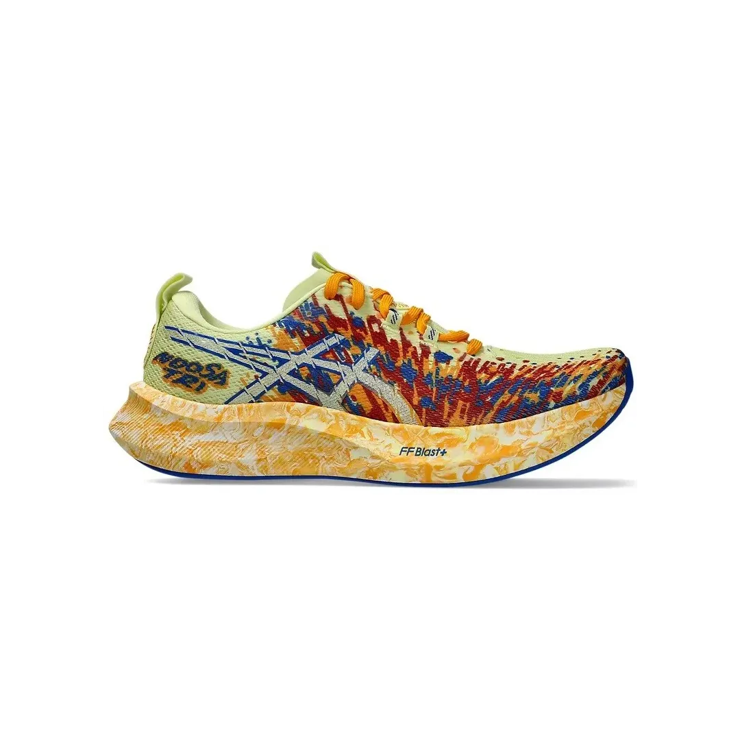 NOOSA TRI 16 - Chaussure de Course Ultime