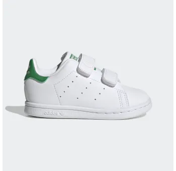 Chaussures Bébé Stan Smith adidas | Edition Primegreen