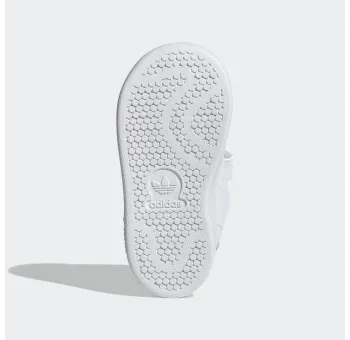 Chaussures Bébé Stan Smith adidas | Edition Primegreen