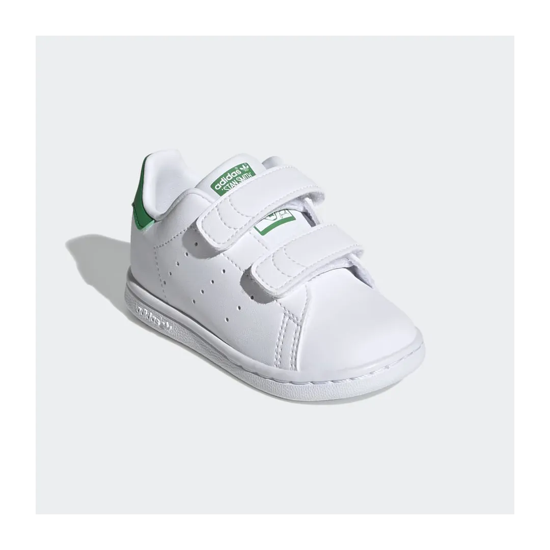 Chaussures Bébé Stan Smith adidas | Edition Primegreen