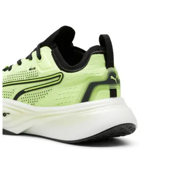 PWR NITRO SQD 2, Fizzy Apple-PUMA Bla | PUMA Sneakers