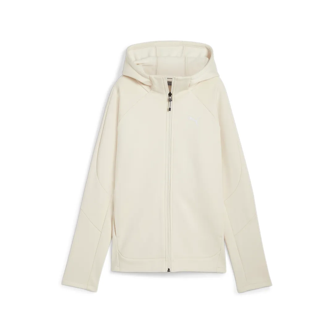EVOSTRIPE Winterized, Alpine Snow - Vêtement d'Hiver de Qualité Supérieure