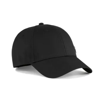 ESS METAL PUMA CAT B en Puma Black