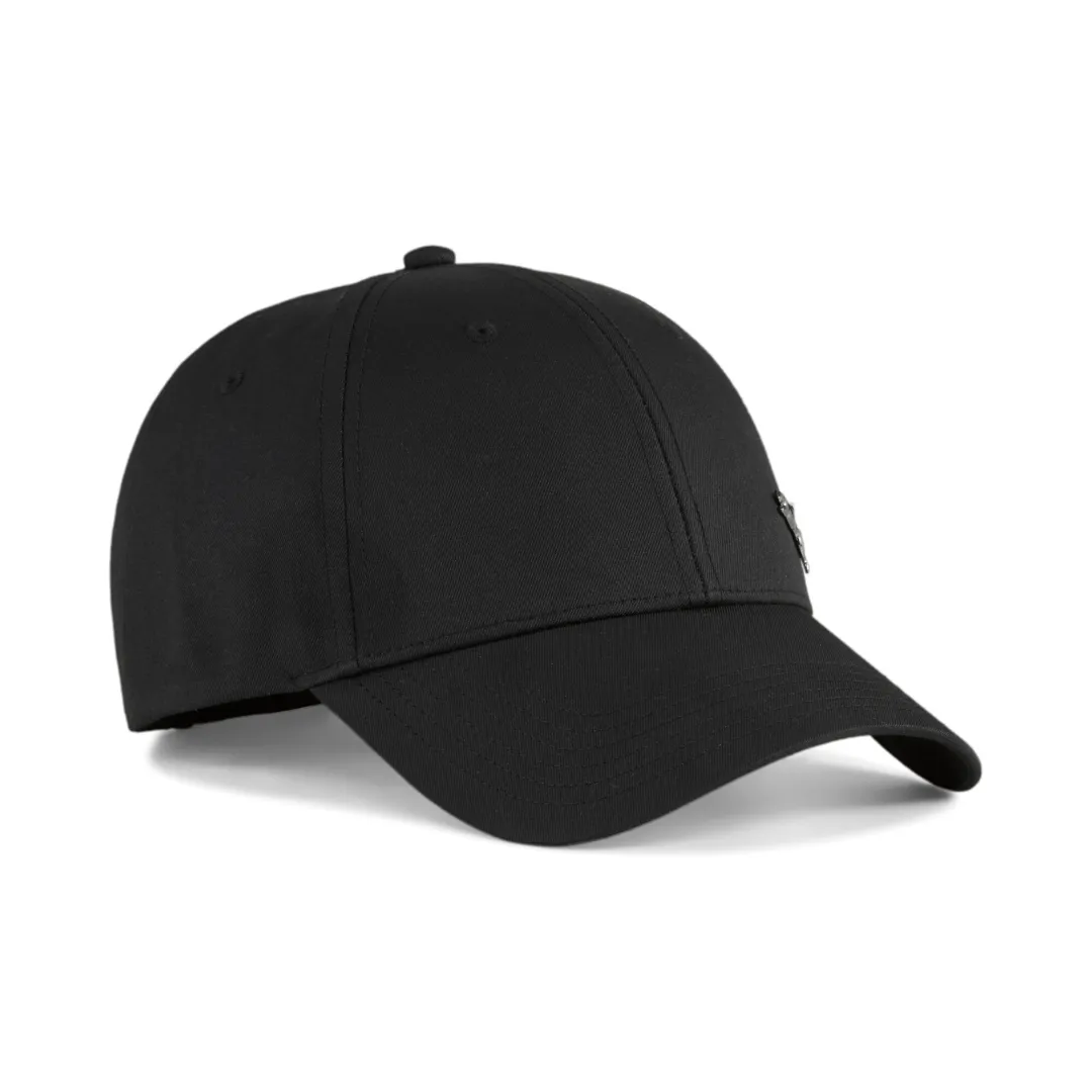 ESS METAL PUMA CAT B en Puma Black
